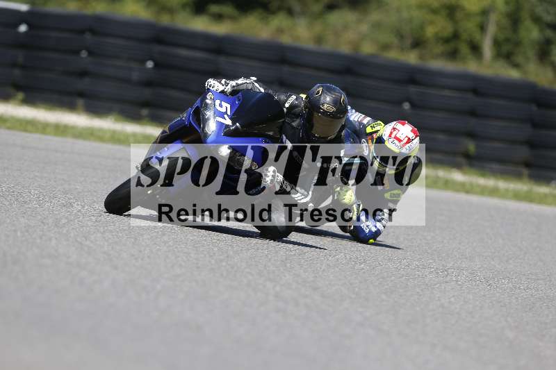 Archiv-2025/42 07.08.2025 Peter Studer Girls Day ADR/Gruppe orange/51